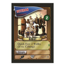 Faits saillants du baseball 2045