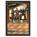 Faits saillants du baseball 2045