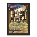 Faits saillants du baseball 2045