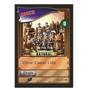 Faits saillants du baseball 2045