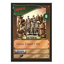 Faits saillants du baseball 2045