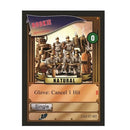 Faits saillants du baseball 2045