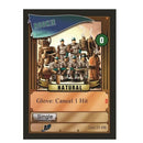 Faits saillants du baseball 2045