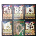 Faits saillants du baseball 2045