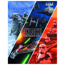Unlock! Star Wars Escape Game