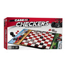 Chefs-d'œuvre Dames