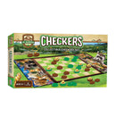 Chefs-d'œuvre Dames