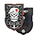 Call of Duty Black Ops 4 Bottle Opener