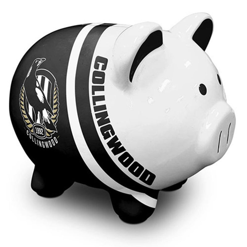 AFL Piggy Money Box