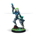 Miniatures Infinity NA2