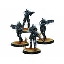 Miniatures Infinity NA2