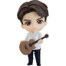 2gether La série Nendoroid Action Figure