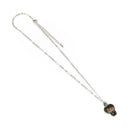 Harry Potter Chibi Necklace