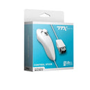 Bâton de contrôle Wii U TTX Nunchuk