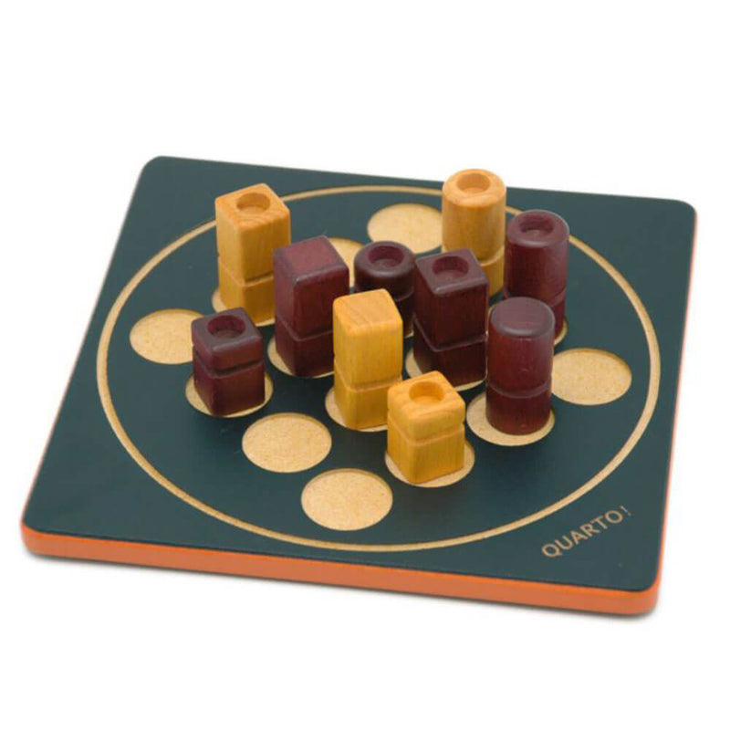 Gigamisches Riesen-Brettspiel