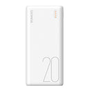 Romoss Simple Power Bank