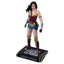 Justice League Dynamische Actionhelden-Figur