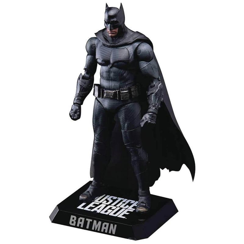 Justice League Dynamische Actionhelden-Figur