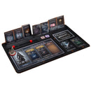 Laserox Inserts Bloodborne Playerboard
