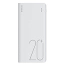 Romoss Sense Fast Charging Power Bank