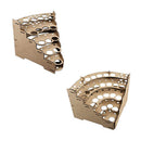 Laserox Modular Paint Rack 26mm