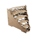 Support de peinture modulaire Laserox 26mm