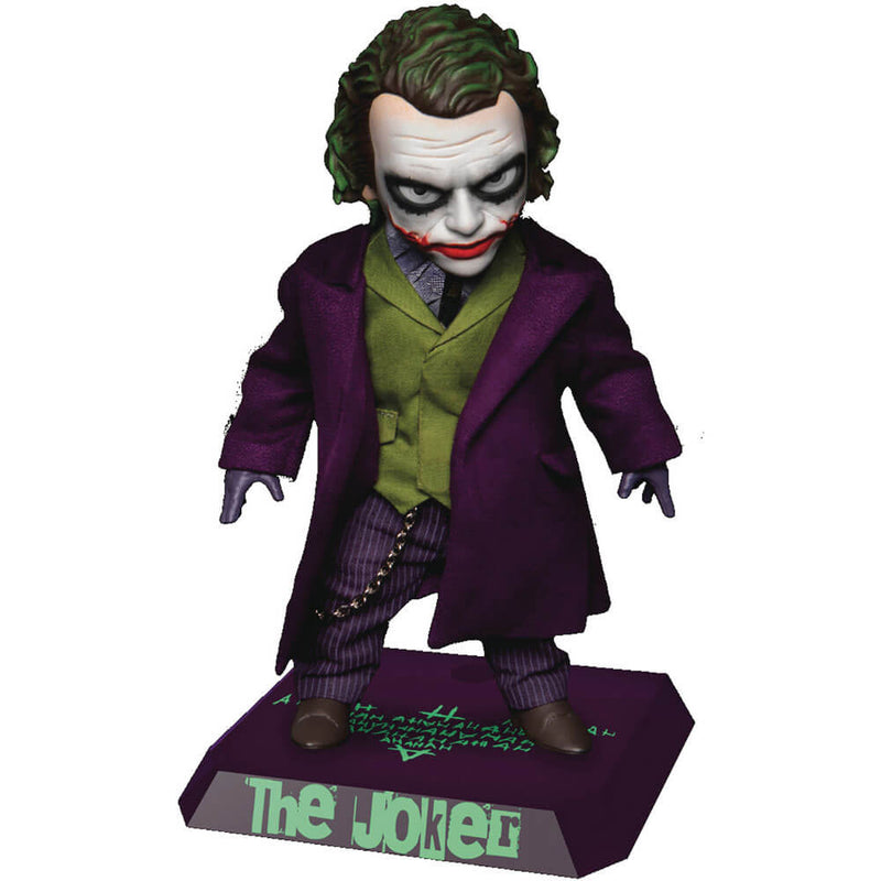 Figurine articulée Egg Attack The Dark Knight