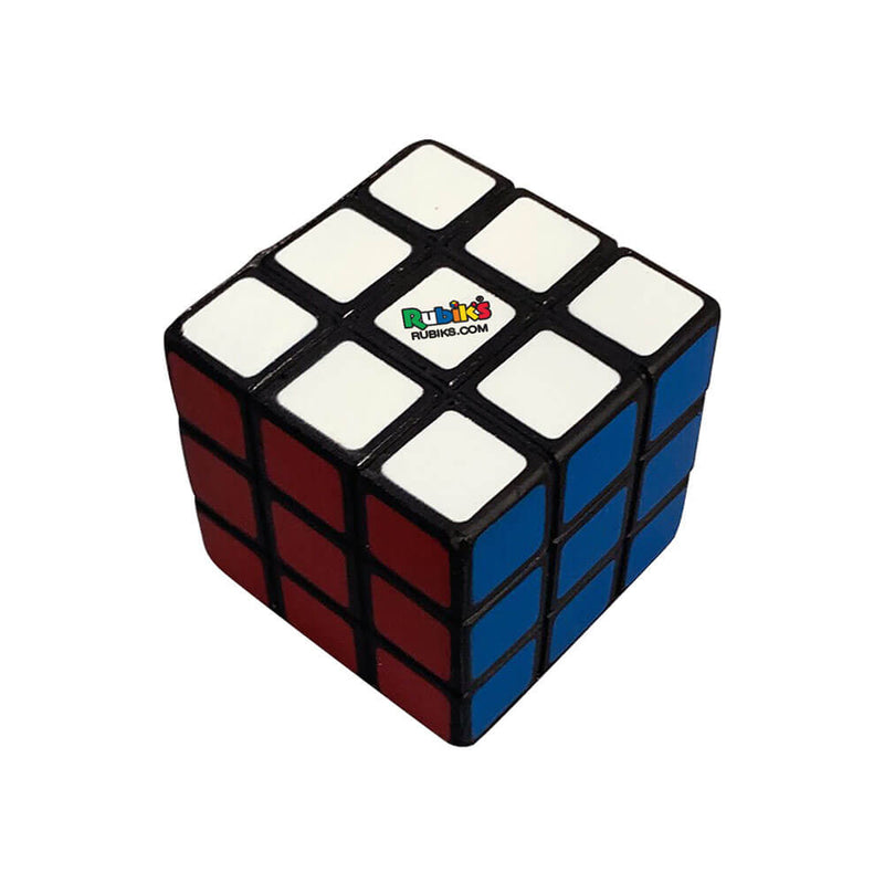 Rubiks Geschenkset