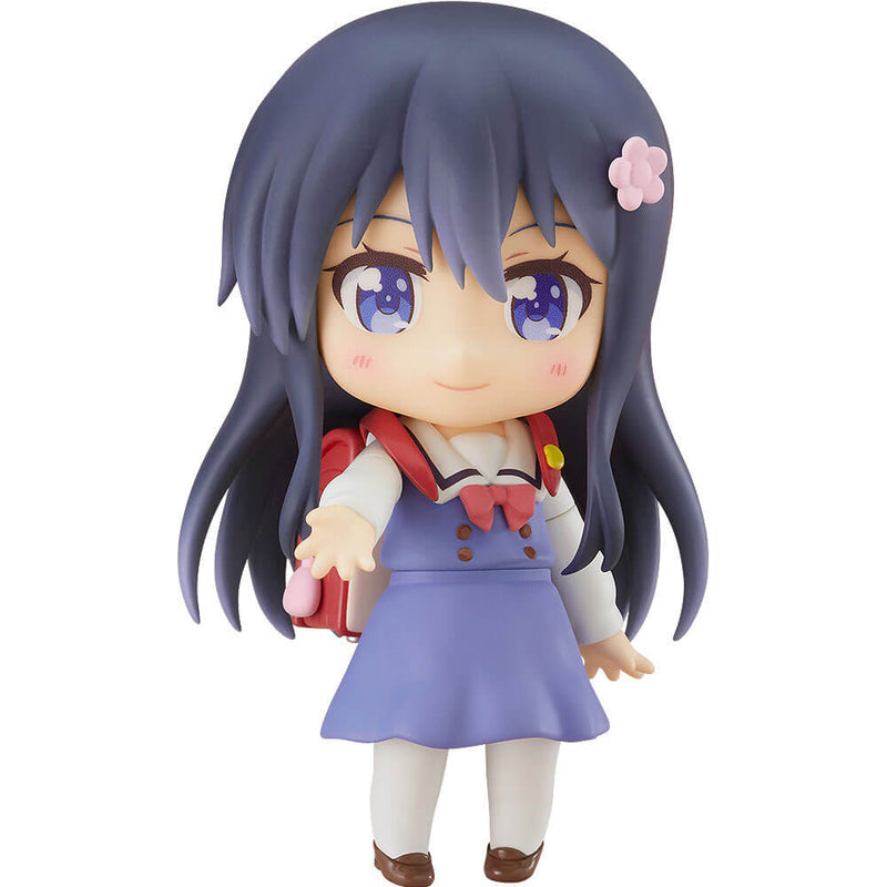 Waten! Ein Engel flog zu mir herunter Nendoroid