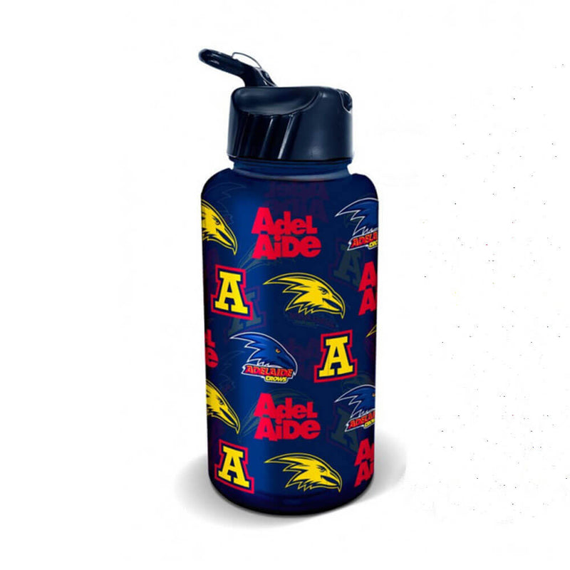 AFL Flip Trinkflasche