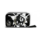 Sac isotherme pour déjeuner AFL