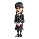 MINIX Wednesday Collectible Figure