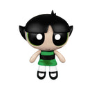  BK Dynamic Action Heroes Powerpuff Girls Figur