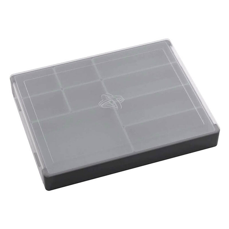 GameGenic Token Silo Convertible Card Card Dice Tray