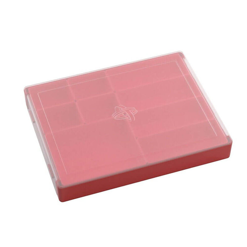 GameGenic Token Silo Convertible Card Card Dice Tray