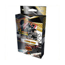  Hero Academia Eraser Head Sammelkartenspiel