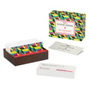 Quiz sur la musique pop de Ridley