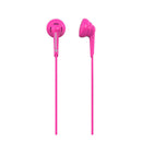 Verbatim Urban Sound Buddies Earphones