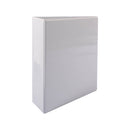 Marbig Clearview Einsteck-Hebelbogen A4