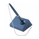 Stylo à bille Bic Desk Set