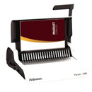 Machine à relier Fellowes