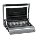 Machine à relier Fellowes