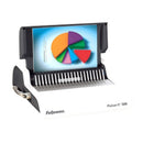 Machine à relier Fellowes