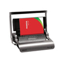 Machine à relier Fellowes