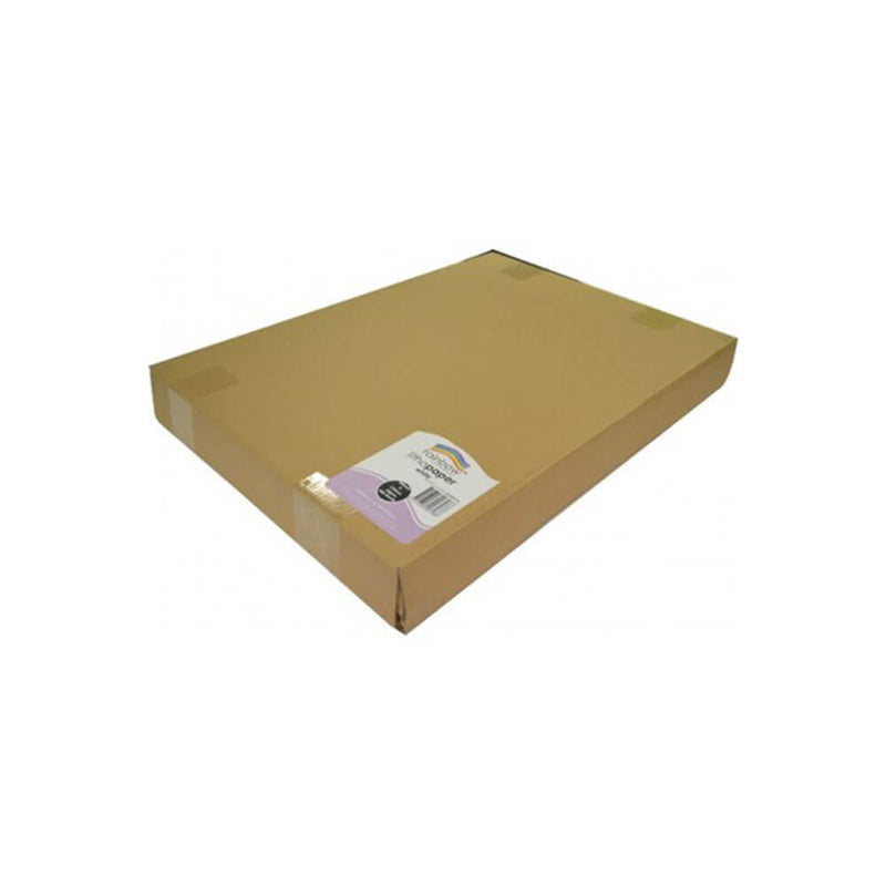 Papier litho arc-en-ciel 94 g/m² blanc (paquet de 500)