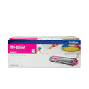 Cartouche de toner laser couleur Brother