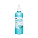 EC Liquicryl Junior Peinture Acrylique 500mL