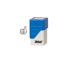 Deskmate-Emoji-Stempel