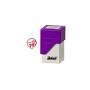 Deskmate-Emoji-Stempel