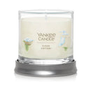 Yankee Candle Signature Pot moyen